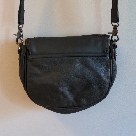 Black purse - Picture 3 of 8